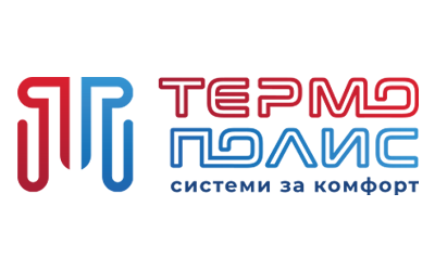 Промяна в правната форма на дружеството